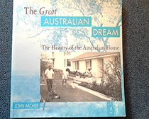 The Great Australian Dream