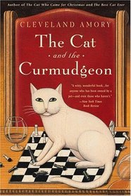 The Cat and the Curmudgeon