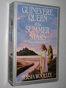 Guinevere, Queen of the Summer Stars