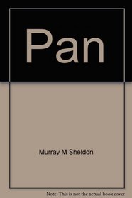 Pan (Pangingue);: Rules of play and how to win (An Exposition-banner book)