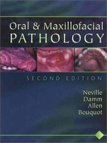 Oral  Maxillofacial Pathology