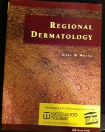 Regional Dermatology