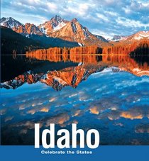 Idaho (Celebrate the States)
