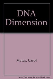 DNA Dimension