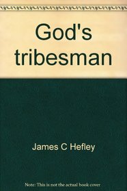 God's Tribesman