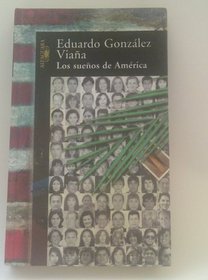 LOS SUENOS DE AMERICA