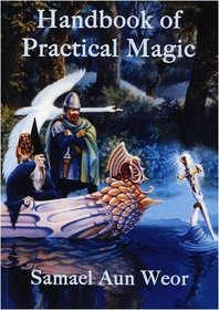 Handbook of Practical Magic