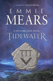 Tidewater (Stonebreaker)