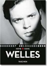 Welles (Taschen Movie Icons)