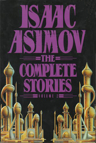 The Complete Stories, Vol. 2