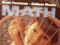 Scott - Addison Math 3
