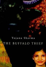 The Buffalo Thief