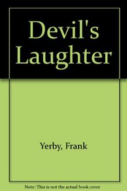 Devil's Laughter