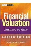 Financial Valuation: Applications and Models and  Financial Valuation Workbook -- Set (Wiley Finance)