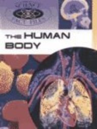 The Human Body (Science Fact Files)