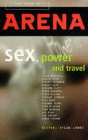 Sex, Power and Travel: Ten Years of 