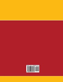 Preparing for the Multistate Bar Examination: Multiple-Choice Strategies and Multiple-Choice Questions, Answers, and Explanations on Every MBE Topic and Subtopic