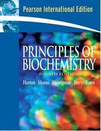 IGenetics: A Molecular Approach: WITH Statistical and Data Handling Skills in Biology AND Principles of Biochemistry AND Biology