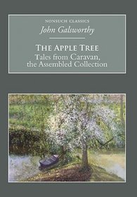 The Apple Tree (Nonsuch Classics)