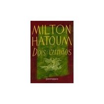 Dois irmaos (Portuguese Edition)