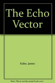 The Echo Vector