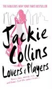 Lovers and Players