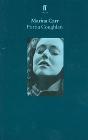 Portia Coghlan