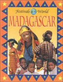 Madagascar (Festivals of the World)