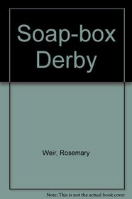 Soap-box Derby