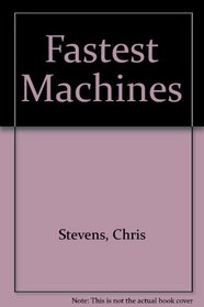 Fastest Machines
