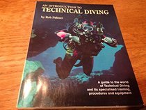 Introduction to Technical Diving