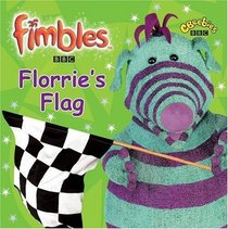 Florrie's Bag (Fimbles)