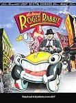 Who Framed Roger Rabbit (Disney)