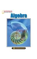 Algebra (Curriculum Binders (Reproducibles))