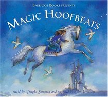 Magic Hoofbeats