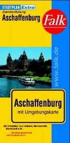 Aschaffenburg (German Edition)