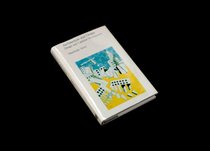Architecture and Utopia: Design and Capitalist Development