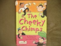 Cheeky Chimps (Animal Allsorts S.)