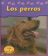 Los Perros / Dogs (Heinemann Lee Y Aprende/Heinemann Read and Learn (Spanish))