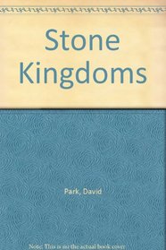 Stone Kingdoms
