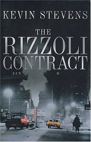 The Rizzoli Contract