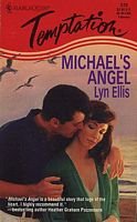 Michael's Angel (Temptation S.)