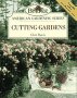 Cutting Gardens (Burpee American Gardening Series)