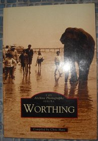 Worthing (Archive Photographs)