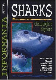 Sharks (Informania)
