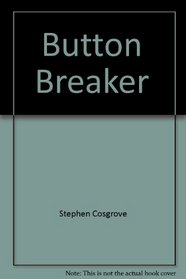 Button Breaker (Treasure Trolls)