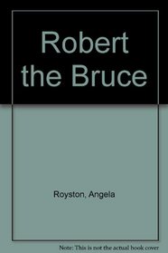 Robert the Bruce