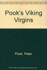 Pook's Viking Virgins