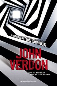 Controlare tus suenos (Spanish Edition)