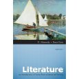 Literature:An Introduction to Fiction, Poetry, Drama, and Writing (12th Edition) INSTRUCTORS REVIEW COPY